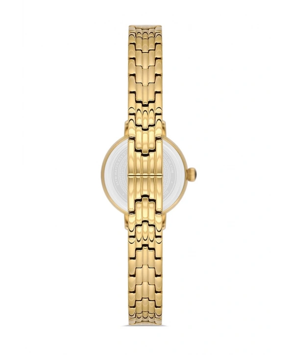 Hislon Womens Classic Queen QL195G-15SG