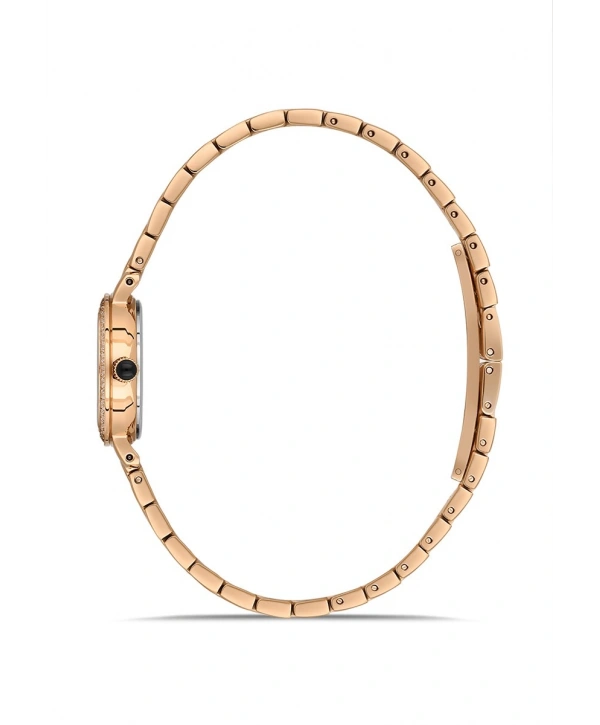 Hislon Womens Classic Queen QL195R-12SR