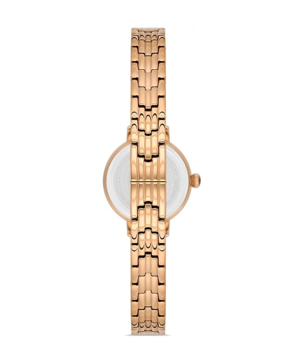 Hislon Womens Classic Queen QL195R-12SR