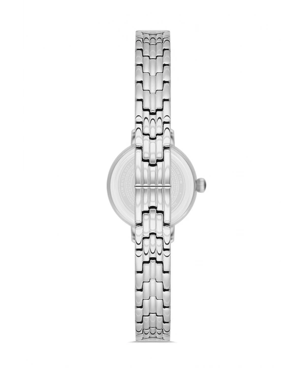 Hislon Womens Classic Queen QL195S-09SS