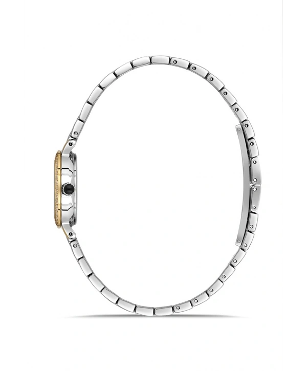 Hislon Womens Classic Queen QL195T-09SG