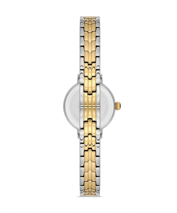 Hislon Womens Classic Queen QL195T-09SG