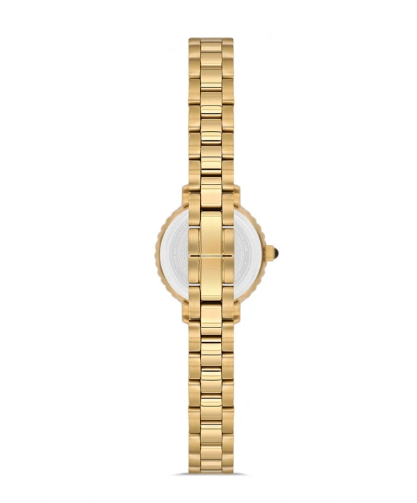 Hislon Womens Classic Queen QL196G-02SG