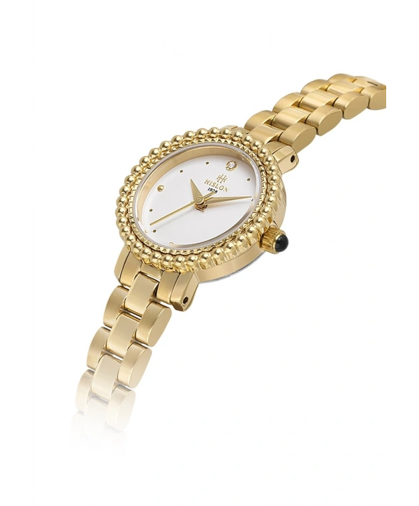 Hislon Womens Classic Queen QL196G-02SG