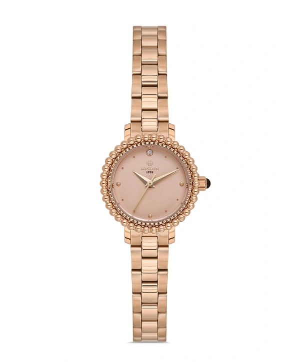 Hislon Womens Classic Queen QL196R-12SR