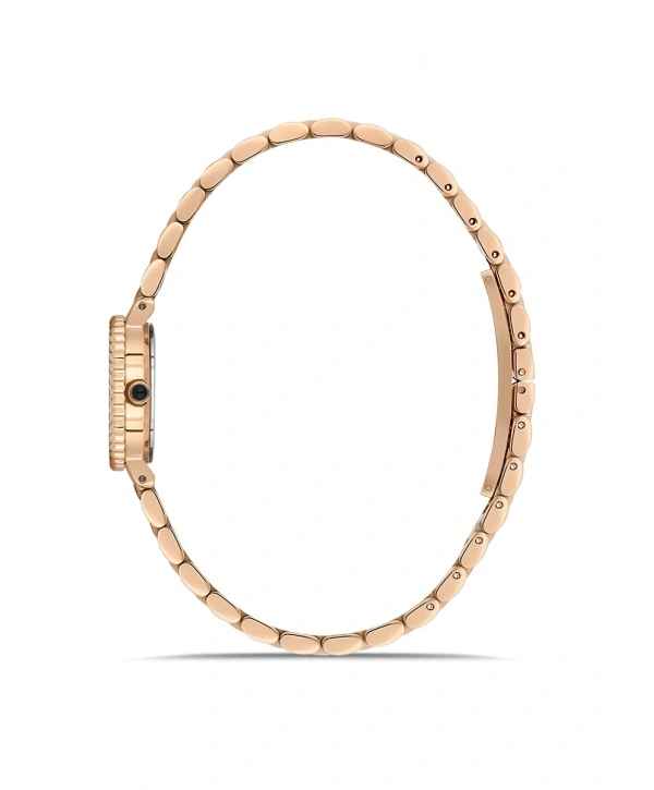 Hislon Womens Classic Queen QL196R-12SR