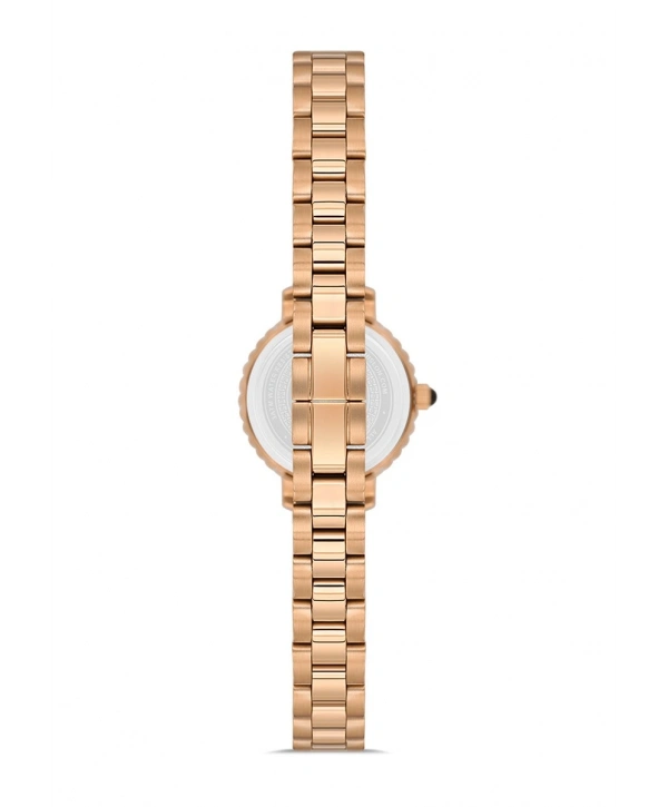 Hislon Womens Classic Queen QL196R-12SR