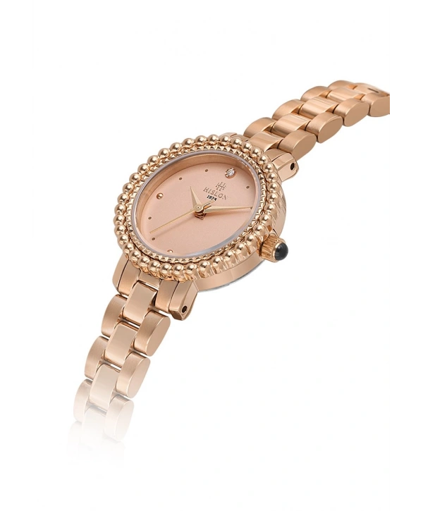 Hislon Womens Classic Queen QL196R-12SR