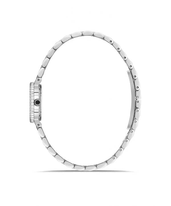 Hislon Womens Classic Queen QL196S-02SS