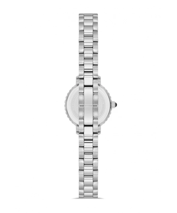 Hislon Womens Classic Queen QL196S-02SS