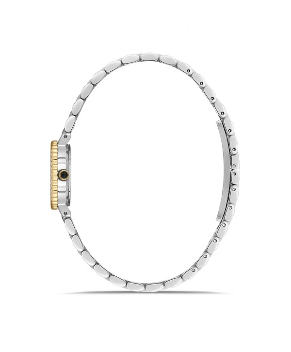 Hislon Womens Classic Queen QL196T-02SG