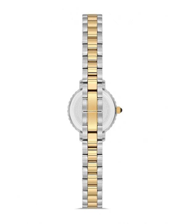 Hislon Womens Classic Queen QL196T-02SG