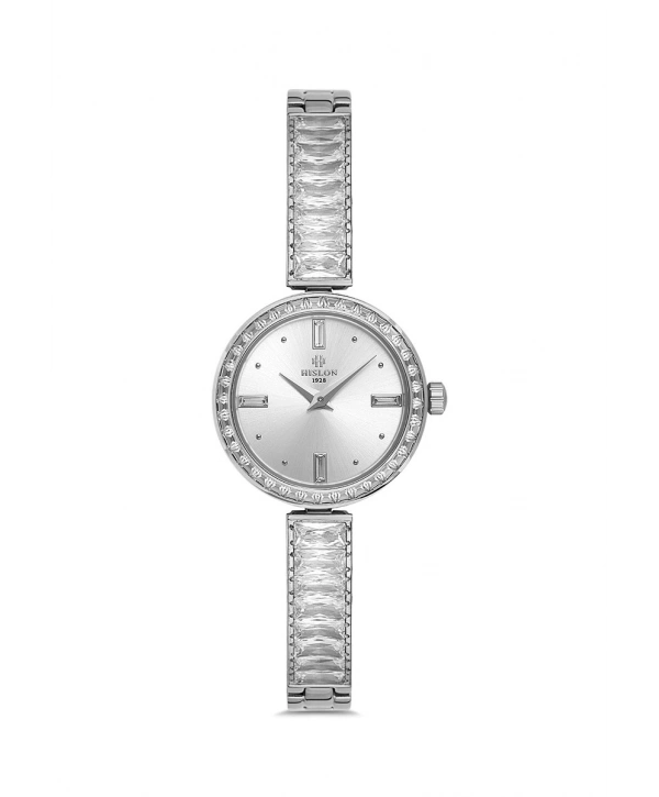 Hislon Womens Classic Queen QL197S-02SS