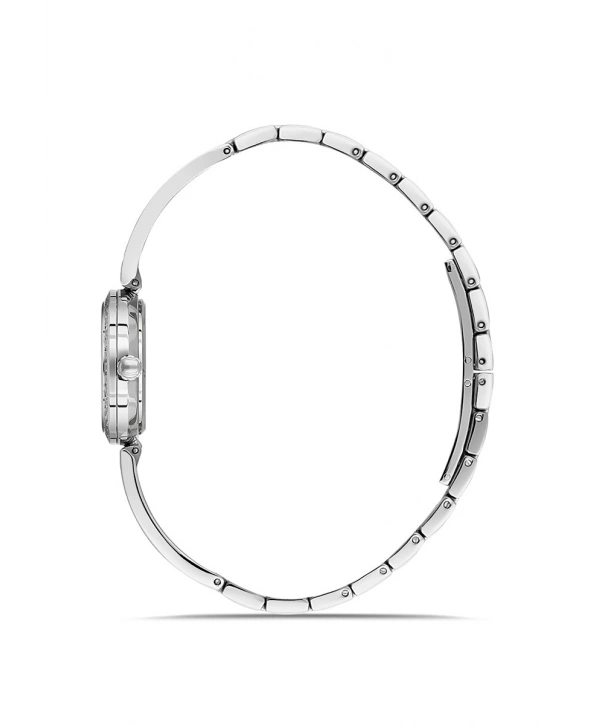 Hislon Womens Classic Queen QL197S-02SS