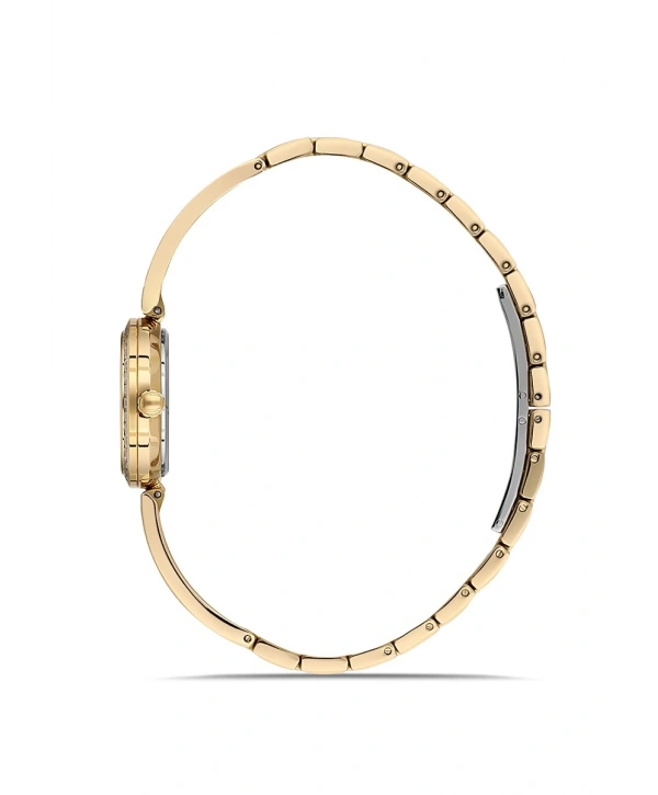 Hislon Womens Classic Queen QL197T-02SG