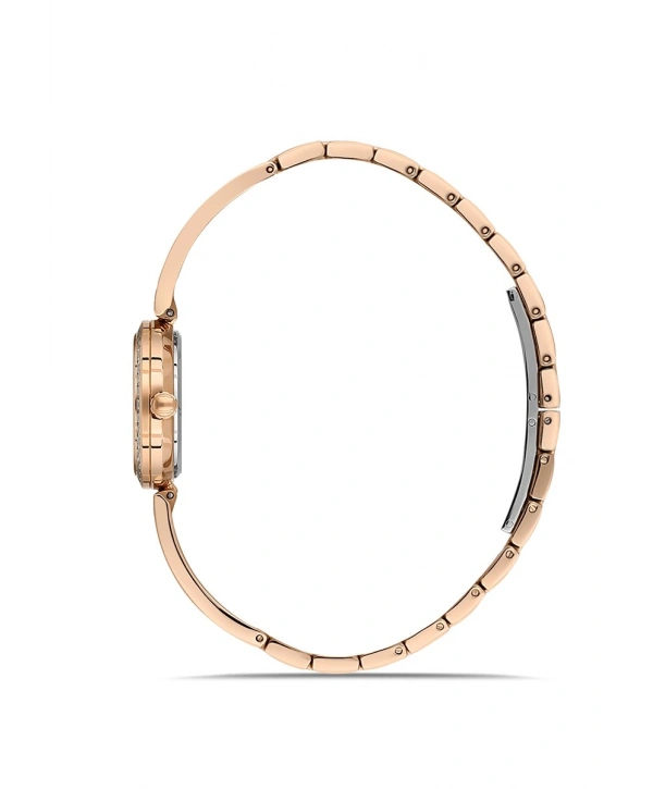 Hislon Womens Classic Queen QL197T-02SR