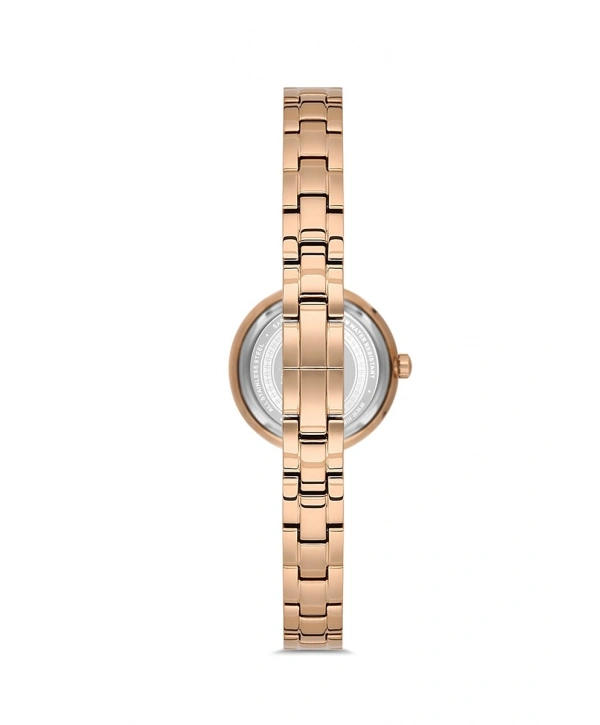 Hislon Womens Classic Queen QL197T-02SR