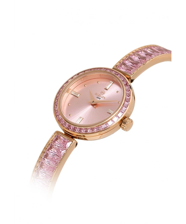 Hislon Womens Classic Queen QL197T-02SR