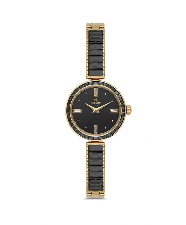 Hislon Womens Classic Queen QL197T-04SG