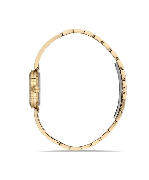 Hislon Womens Classic Queen QL197T-04SG