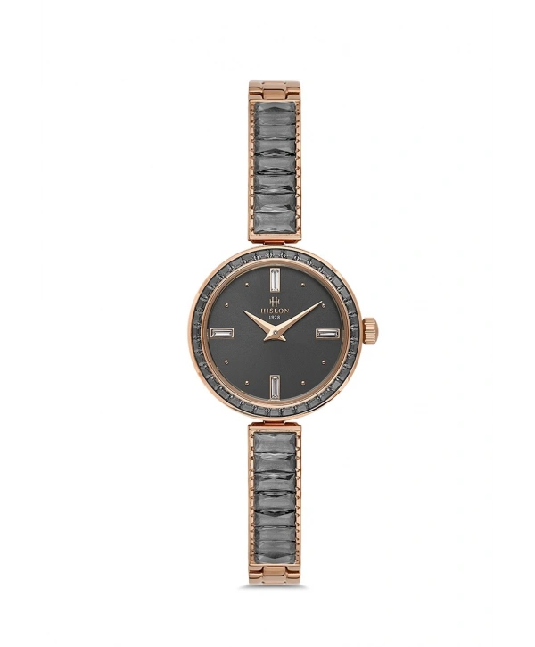 Hislon Womens Classic Queen QL197T-05SR