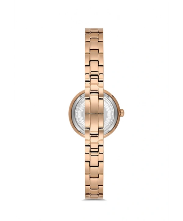 Hislon Womens Classic Queen QL197T-05SR