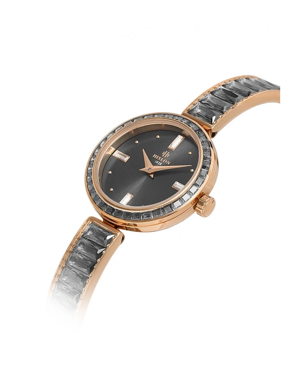 Hislon Womens Classic Queen QL197T-05SR