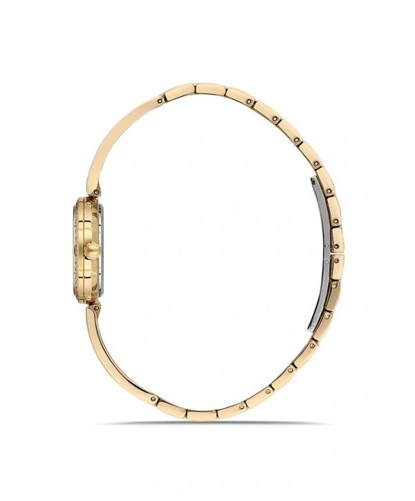 Hislon Womens Classic Queen QL197T-15SG