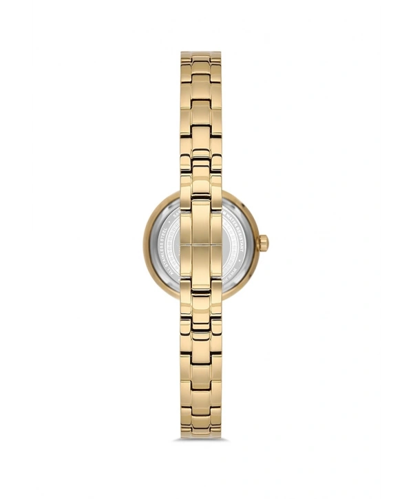 Hislon Womens Classic Queen QL197T-15SG