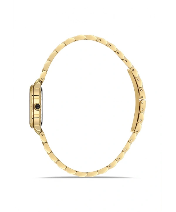 Hislon Womens Classic Queen QL198G-09SG