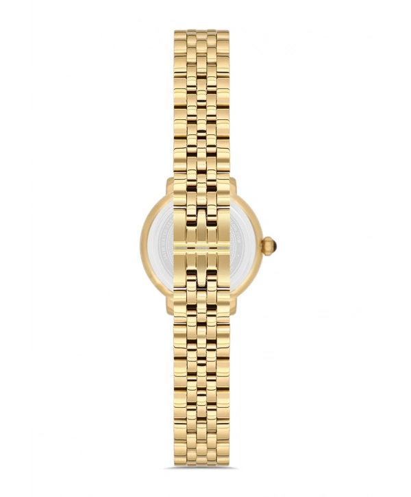 Hislon Womens Classic Queen QL198G-09SG