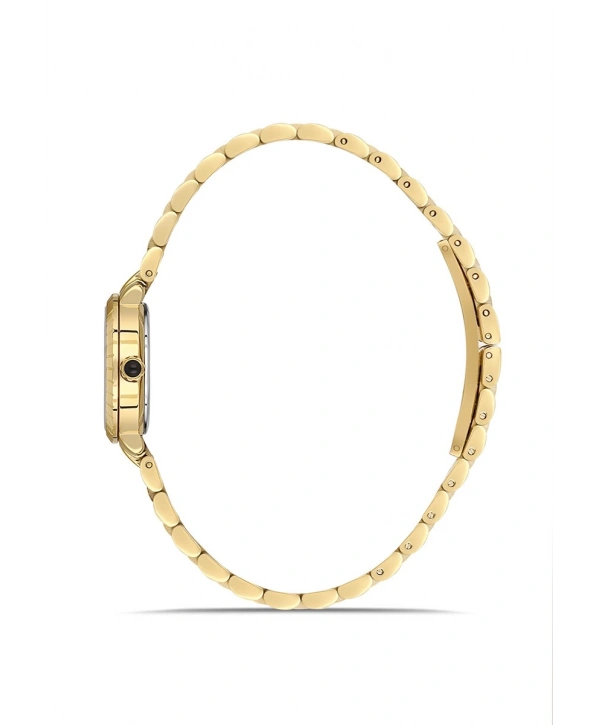 Hislon Womens Classic Queen QL198G-15SG