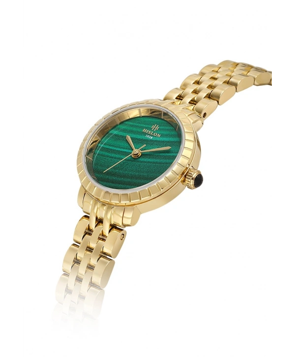 Hislon Womens Classic Queen QL198G-15SG