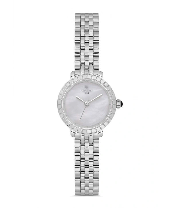 Hislon Womens Classic Queen QL198S-09SS