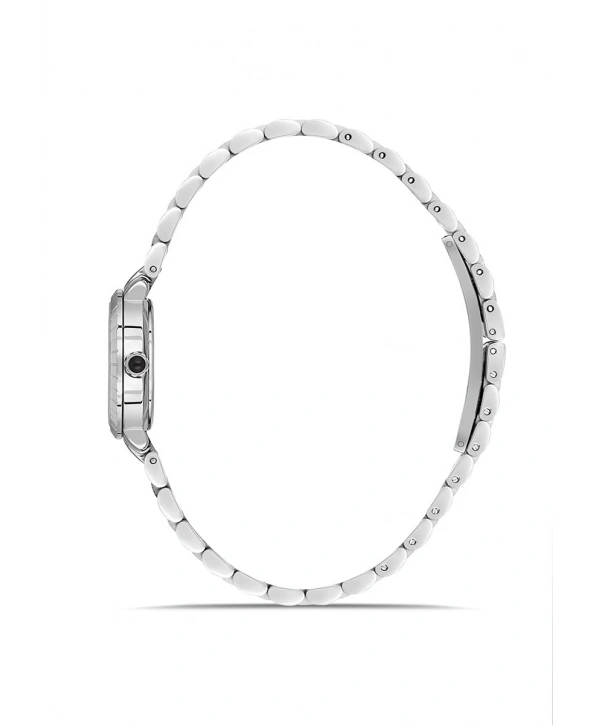 Hislon Womens Classic Queen QL198S-09SS