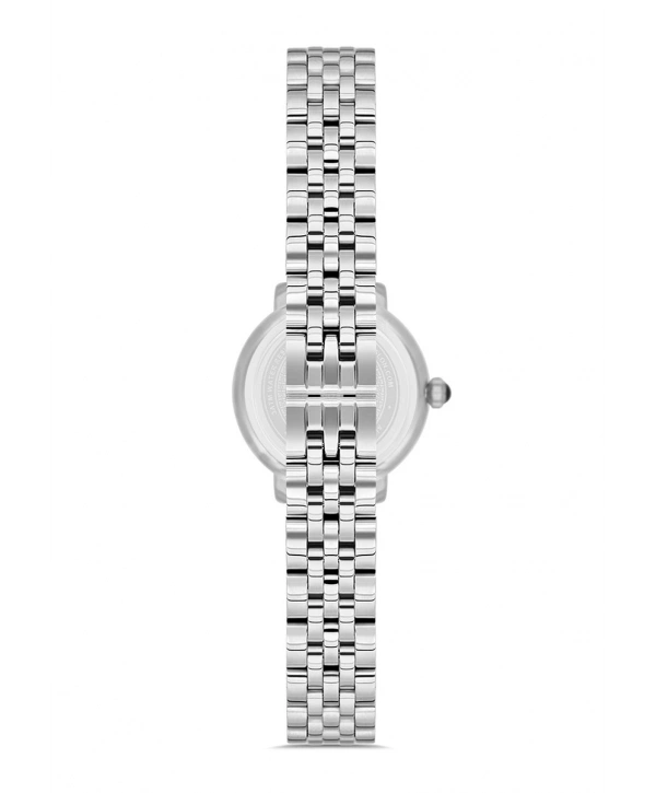 Hislon Womens Classic Queen QL198S-09SS