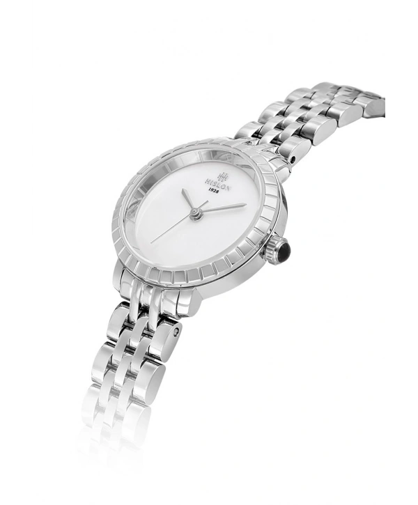 Hislon Womens Classic Queen QL198S-09SS