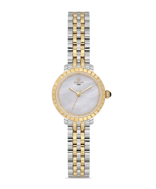 Hislon Womens Classic Queen QL198T-09SG