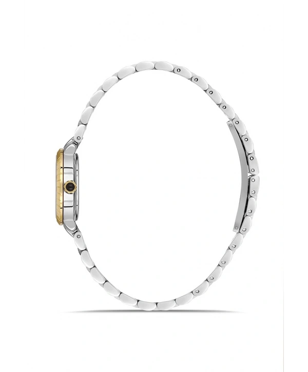 Hislon Womens Classic Queen QL198T-09SG