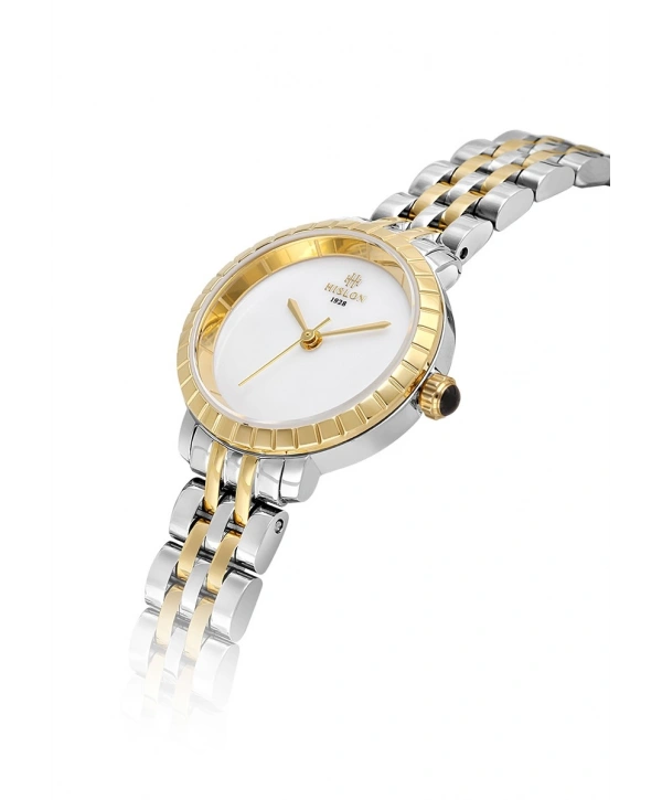 Hislon Womens Classic Queen QL198T-09SG