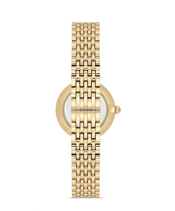 Hislon Womens Classic Queen QL199G-02SG