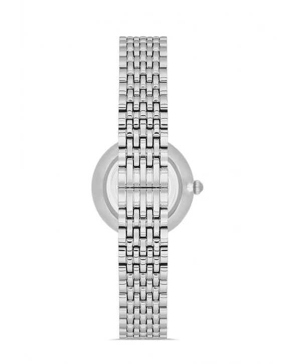 Hislon Womens Classic Queen QL199S-02SS