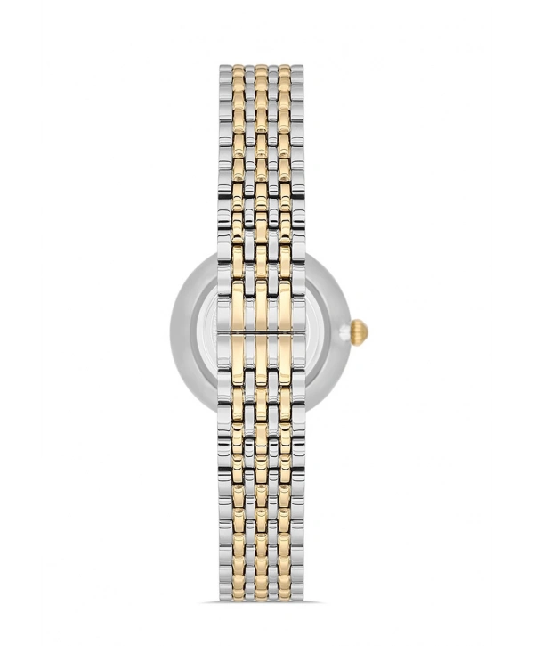 Hislon Womens Classic Queen QL199T-02SG