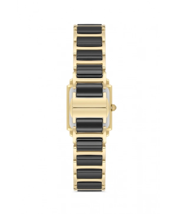 Hislon Womens Classic Queen QL215G-04SG