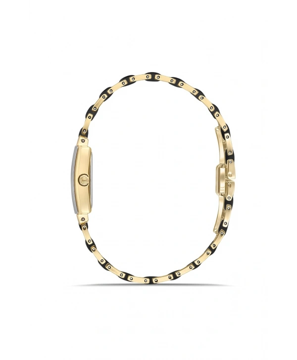 Hislon Womens Classic Queen QL215G-04SG