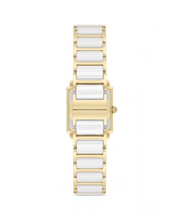 Hislon Womens Classic Queen QL215G-09SG