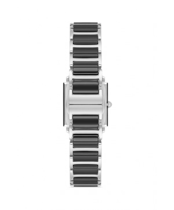 Hislon Womens Classic Queen QL215T-04SS