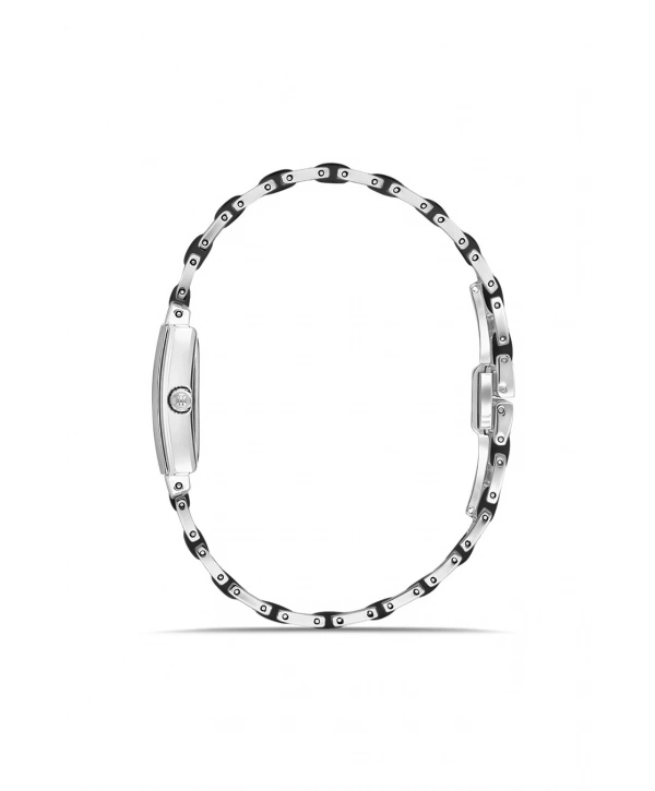 Hislon Womens Classic Queen QL215T-04SS