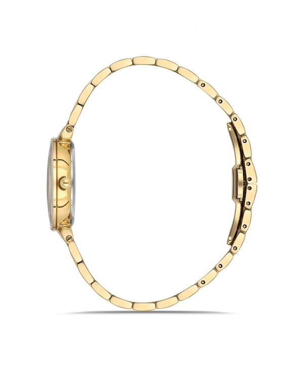 Hislon Womens Classic Queen QL217G-04SG