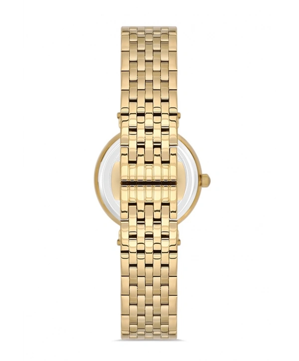 Hislon Womens Classic Queen QL217G-04SG